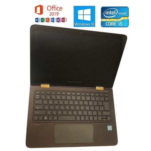 notepc-store_note-hp-x360-13-