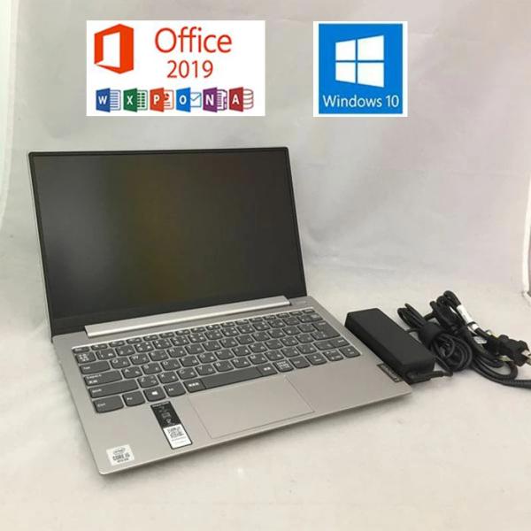 notepc-store_note-lenovo-