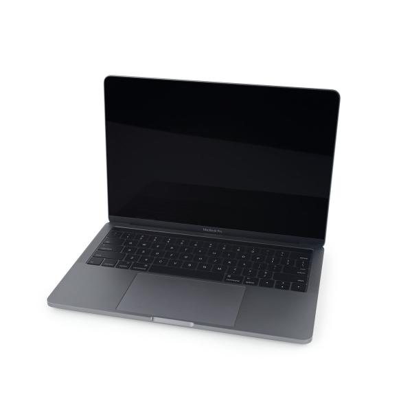 notepc-store_apple-macbookpro-