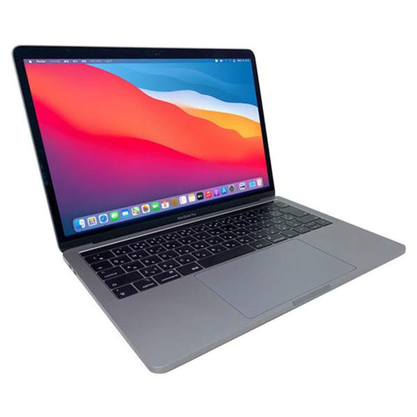 notepc-store_apple-macbookpro-