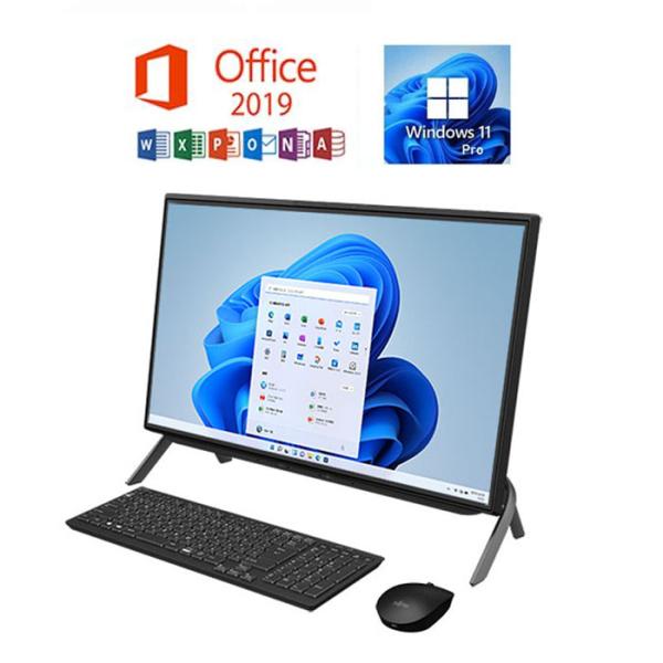 notepc-store_desktop-fujitsu-
