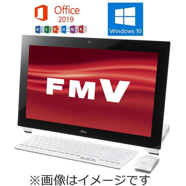 notepc-store_desktop-fujitsu-