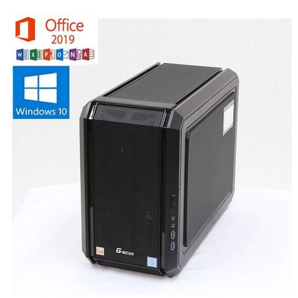 notepc-store_desktop-g-gear-