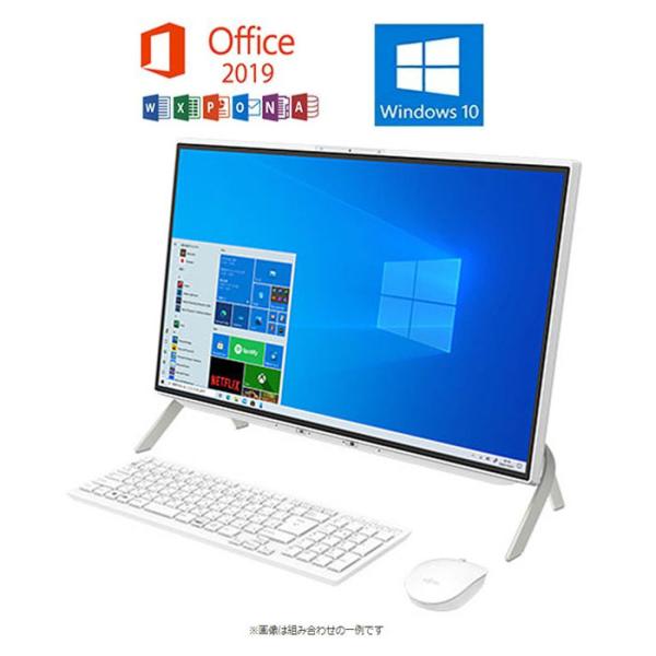 notepc-store_desktop-fujitsu-