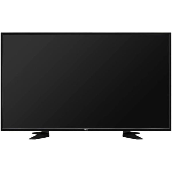 notepc-store_monitor-nec-e436