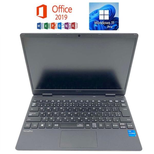 notepc-store_note-nec-vkt40c-9
