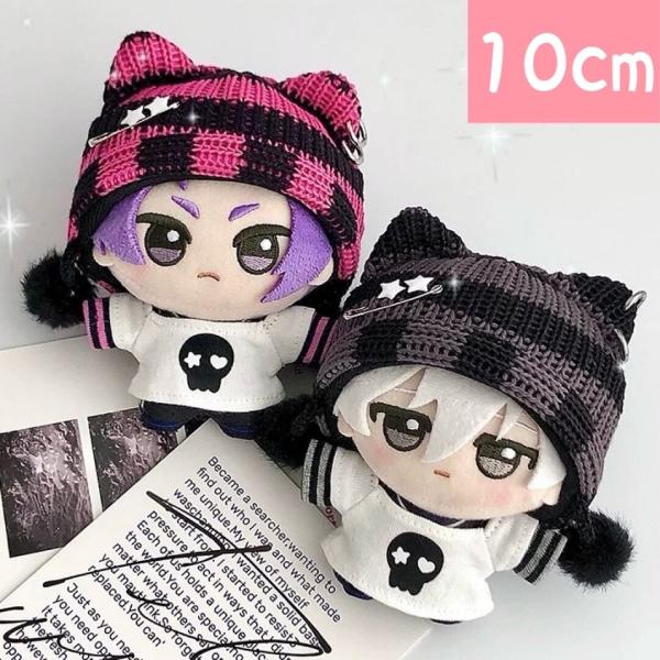 november-store_2025092204