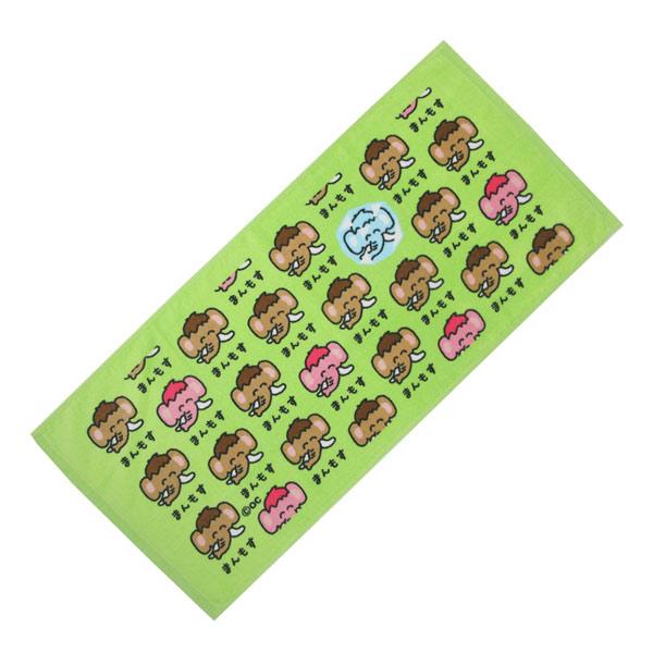 ネコポス便発送可】209135 オクタニ おえかきさん シリーズ フェイス