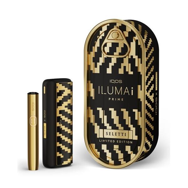 noahshoping_7622100547952