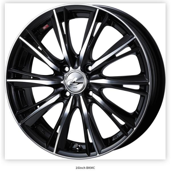 nobumaru_052-mbx-7055