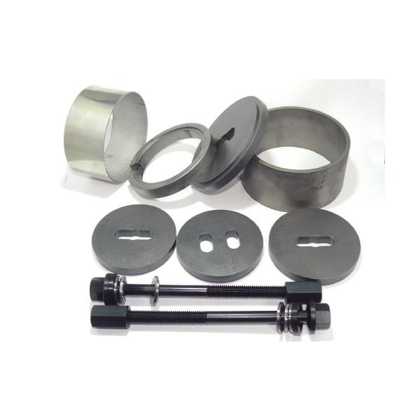 noelonlinenet_224404