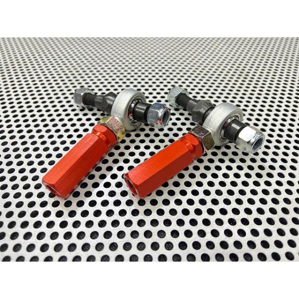 noelonlinenet_supernow-235539