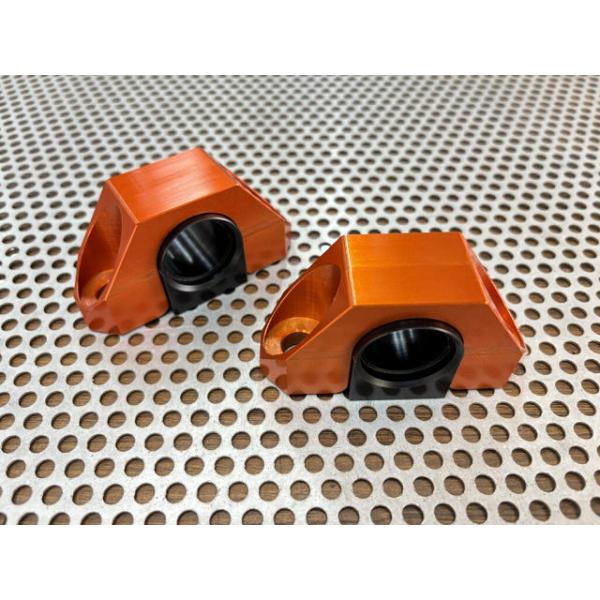 noelonlinenet_supernow-236363