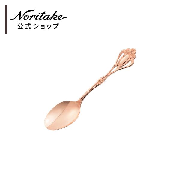 廃盤品 Noritake ノリタケ ゴールドウイング 金彩 カトラリー 15本