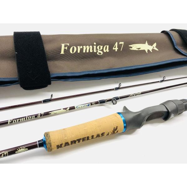 northcast_4580058375290