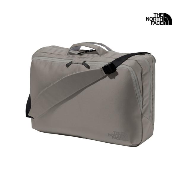 THE NORTH FACE（ザ ノースフェイス） セールザ・ノース・フェイス