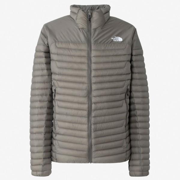 THE NORTH FACE（ザ ノースフェイス） アウター(メンズ) サンダー