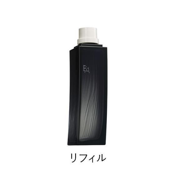 B.A POLA ポーラ B.A ローション イマース リフィル 120ml