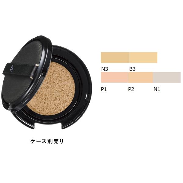 natural-hearts_16170