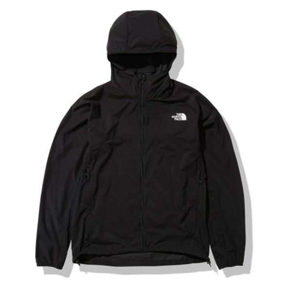 THE NORTH FACE（ザ ノースフェイス） 2/17まで+P5% アウター(メンズ