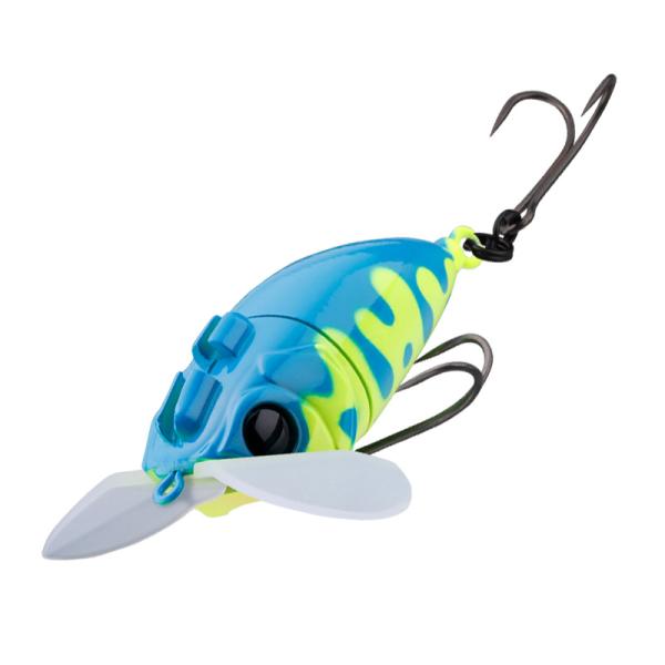 バス釣り用ルアー バス釣り ルアー ルアー セット 56個 ルアー セット