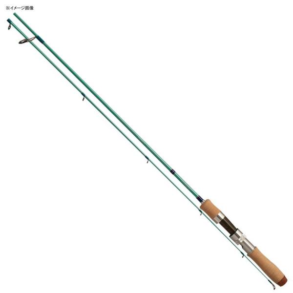 パームス シルファー SYSSi-83MH (ロッド・釣竿) 価格比較 - 価格.com