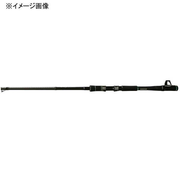 naturum-outdoor_3525227