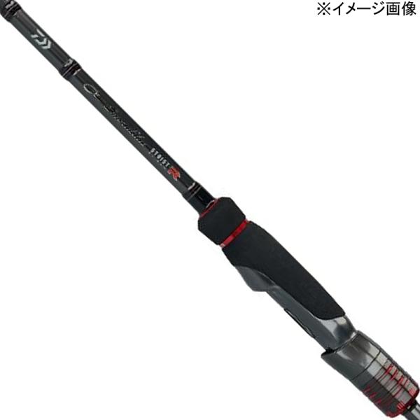 エメラルダス STOIST RT 79」の人気商品一覧 | 安い商品を通販サイト