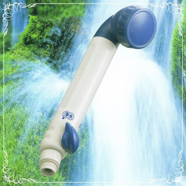 フリーサイエンス 交換用カートリッジ 素粒水（ECO） 3個まとめ売り