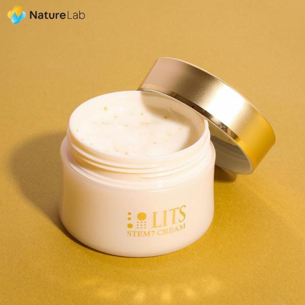 naturelab-store_4571263111308