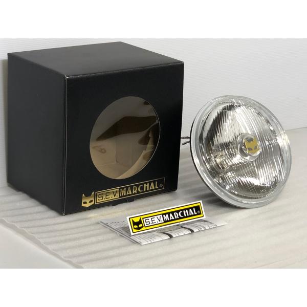 nautoplan_800-8020-1ko