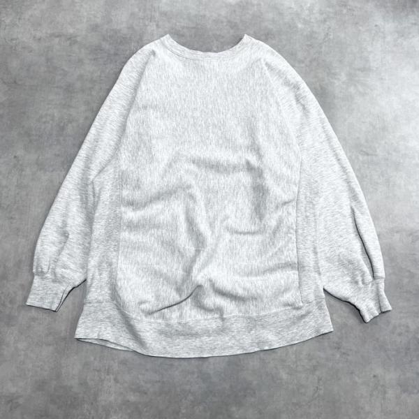 Champion（チャンピオン） 90'S CHAMPION×LANDS'END Reverse Weave