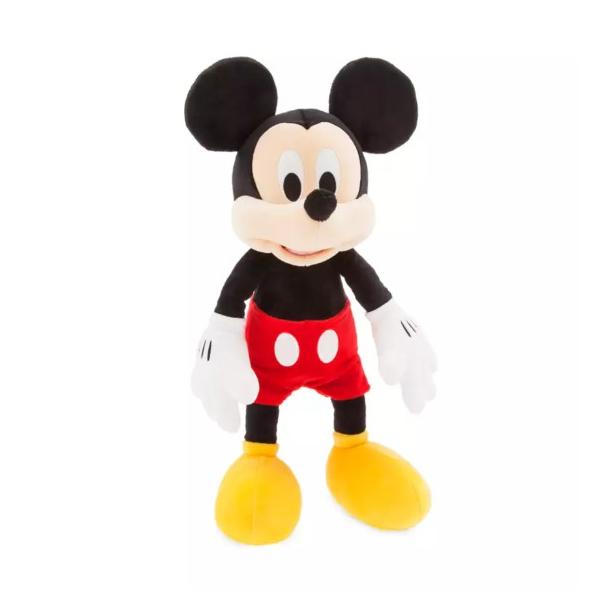 Disney（ディズニー） 予約商品 US版 ディズニーストア ミッキーマウス