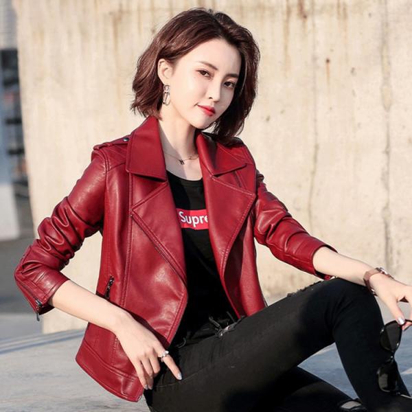 nadeshikoshoji_y21-wmjct334