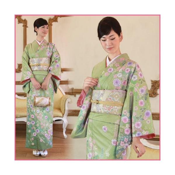 nadesiko-rental_re-ho-055