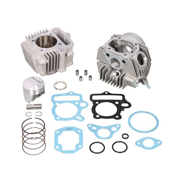 KITACO（キタコ） 88cc STD タイプ2 ボアアップKIT 適合A