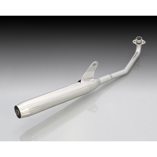 nagaoracing_543-1439400