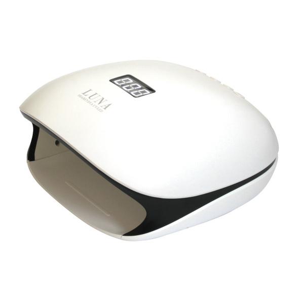 SHAREYDVA シャレドワ SHAREYDVA UVLEDライト LUNA ネイルライト