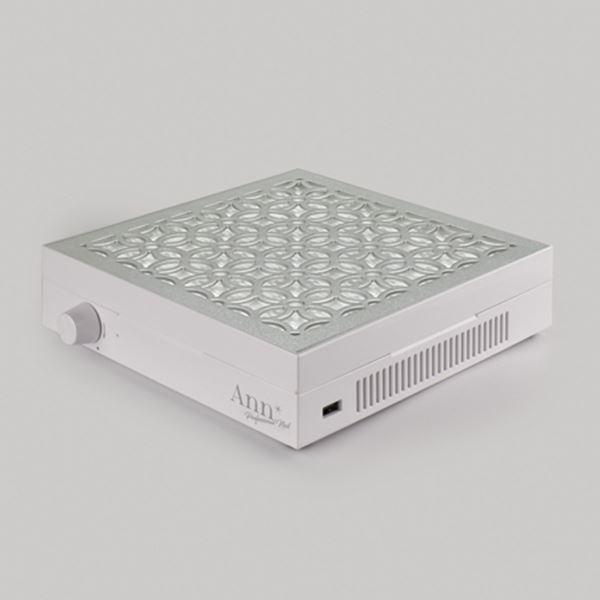 Ann Professional コードレスハイパーダスト集塵機 : ネイルワールド