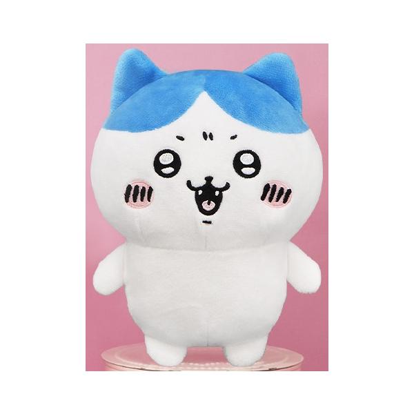 nakatsujishoten_hob0010