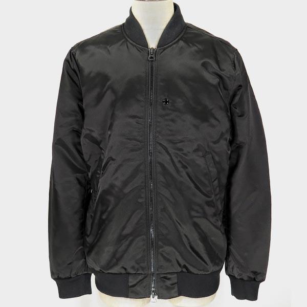 ACNE（アクネ） Acne Studios(アクネストゥディオズ) SELO サテン