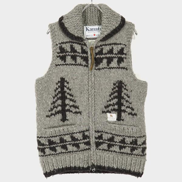 NEIGHBORHOOD（ネイバーフッド） ×KANATA(カナタ) 14A/W KANATA.EAGLE