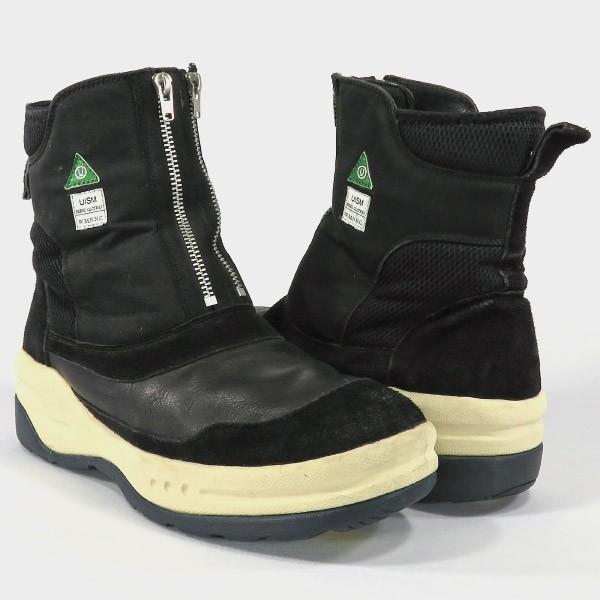 UNDERCOVER（アンダーカバー） UNDERCOVERISM(アンダーカバイズム