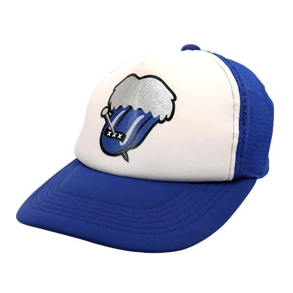 NUMBER (N)INE DENIM NINE ナンバーナイン × GOD SELECTION XXX ゴッド