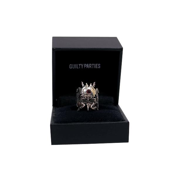 WOLF'S HEAD（ウルフズヘッド） WACKO MARIA ワコマリア x WOLF'S HEAD