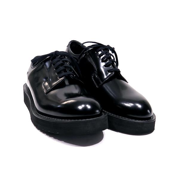 SOPHNET.（ソフネット） x Danner ダナー POSTMAN SHOES SOPH-200122