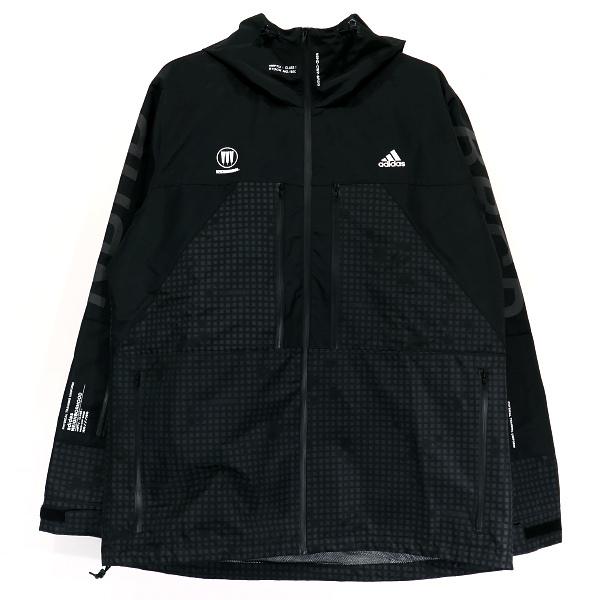 NEIGHBORHOOD（ネイバーフッド） アウター NEIGHBORHOOD x ADIDAS