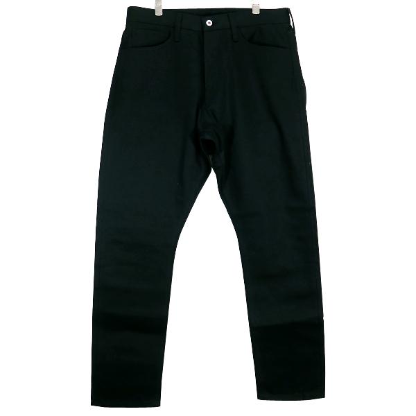 fragment design（フラグメントデザイン） SEQUEL シークエル x