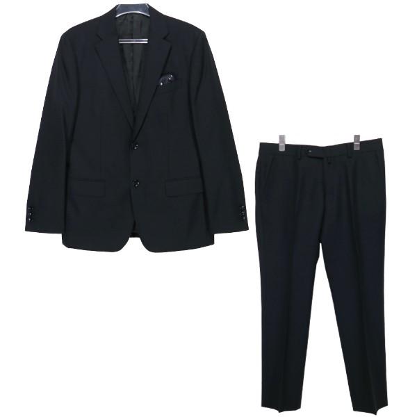 uniform experiment ユニフォーム エクスペリメント 17AW 2 BUTTON