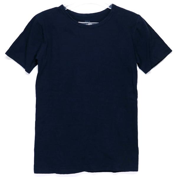 TENDERLOIN（テンダーロイン） BUTCHER PRODUCTS ブッチャープロダクツ